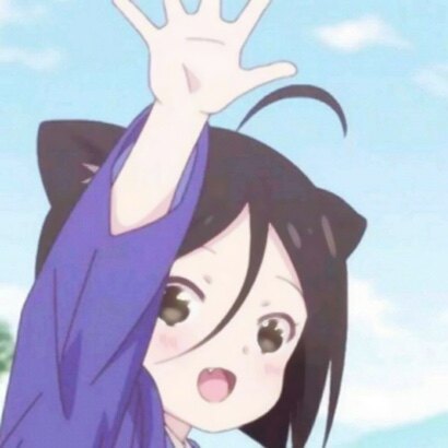 奇迹模玩