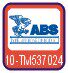[ABS10-TM537024]