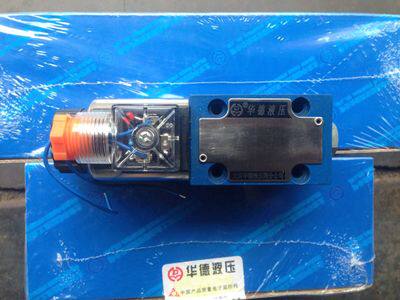 Beijing Huade 4WE6HA61B CG24N9Z5L 4WE6EA61B CG224N9Z5L