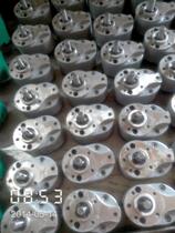 Hydraulic gear pump CB-B2 5 CB-B6 CB-B4 CB-B10 25 32 40 50 63 80 wholesale
