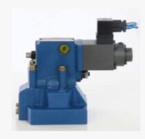 Beijing Huade DRE10-30B 100Y DRE20-30B 100YM DRE30-30B 315Y pressure reducing valve