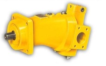 Beijing Ward A7V107LV1FMO A7V160LV1L2FMO hydraulic pump
