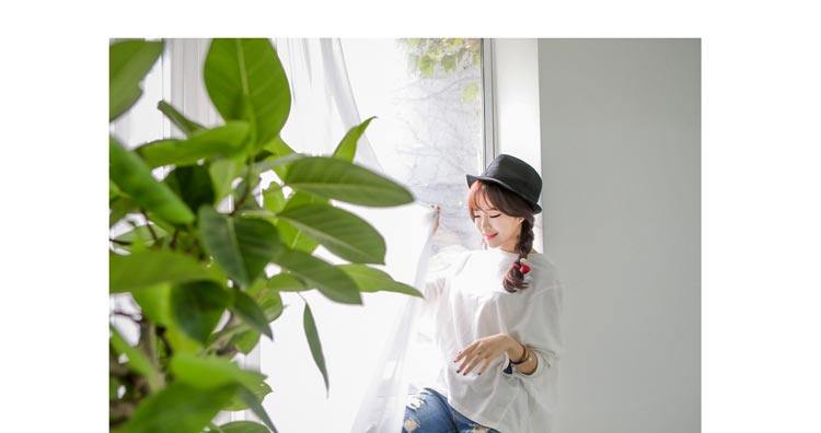 Accessoire cheveux en autre - Ref 1200193 Image 39