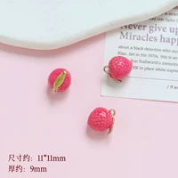 11#Litchi Single Price