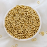 Серьги с серьгами с серьги с серьги Серьги Серьги Серьги Серьги Серьги Серьги Серьги Серьги Серьги Серьги Серьги Серьги Серьги Серьги Серьги Серьги Серьги Серьги Серьги Серьги с серьги