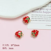 6#Strawberry Single Price