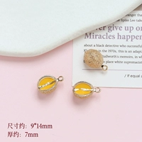 9#Durian одиночная цена