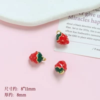 4#Strawberry Single Price