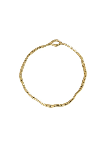 Универсальная подвеска, аксессуар ручной работы, серьги, аксессуары, простой и элегантный дизайн, DIY