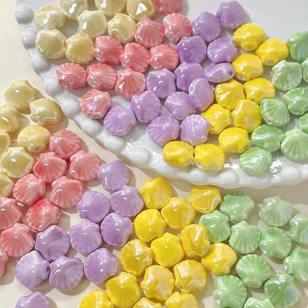 Товары от 小美女淘淘吧