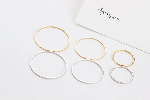 Аксессуар ручной работы, аксессуары, серьги, DIY