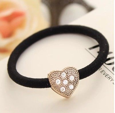 Accessoire cheveux - Ref 1202659 Image 29