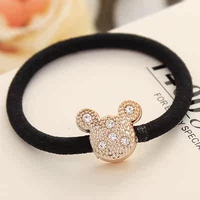 Accessoire cheveux - Ref 1202659 Image 28