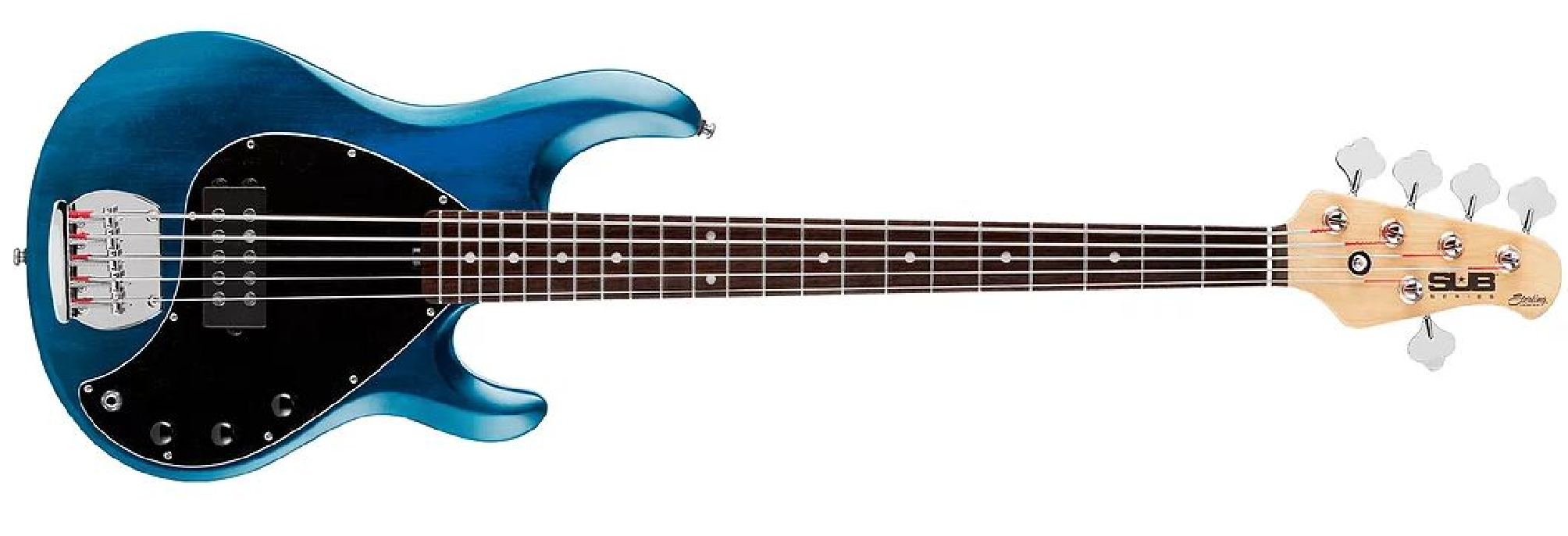 Ray 5. Ample sound metal ray 5. Ample sound metal ray 5. V-ray 3ds. Ample sound - amr 3.