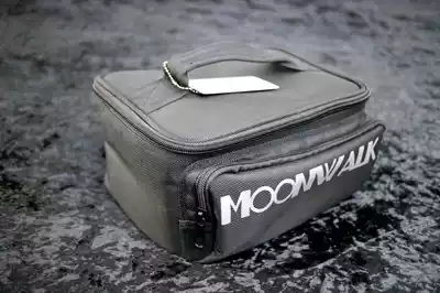 MOONWALK Zoom G3 & B3 effects package G1Xon & B1Xon effects package