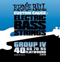 Beauty production Ernie Ball2806 2810 four-string five-string electric bex flat curly chord 45-100 45-130