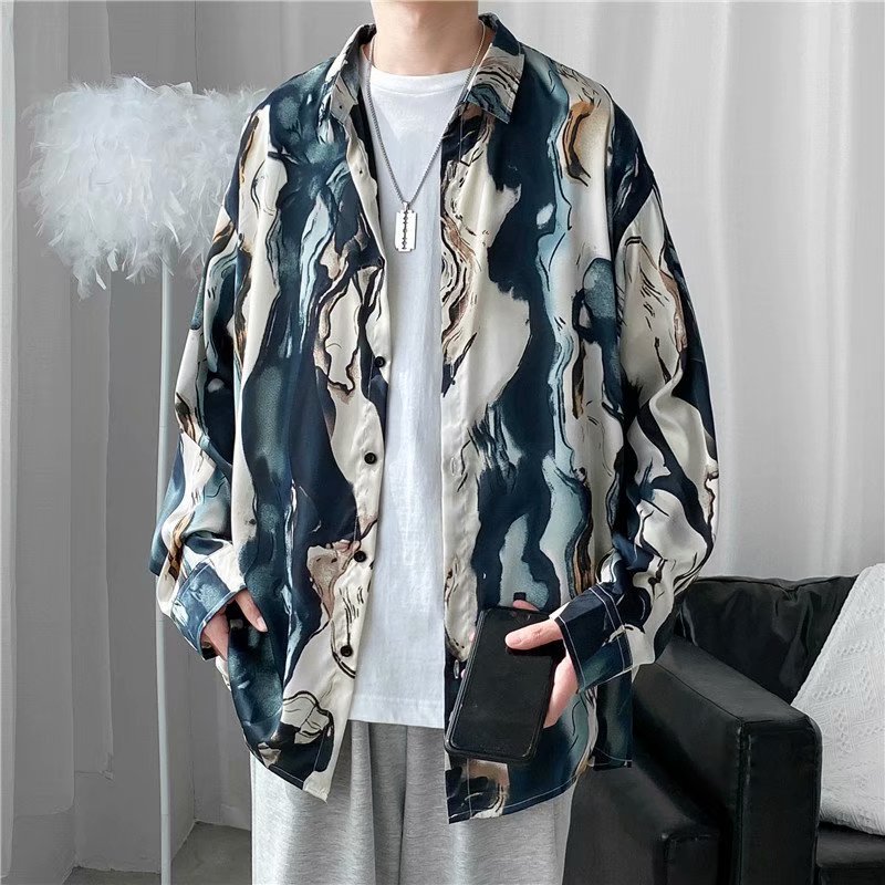 i2uUjf6mxdTrdS49SAR2xNIGZo3HvwNNQaI/