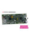 Kyocera 1800 1801 2011 2021 2201 2010 2211 2020 motherboard printing board interface board