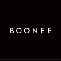 Make up the postage link Make up the postage special shoot A few yuan to shoot a few