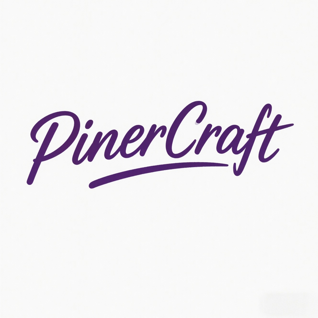 PinerCraft