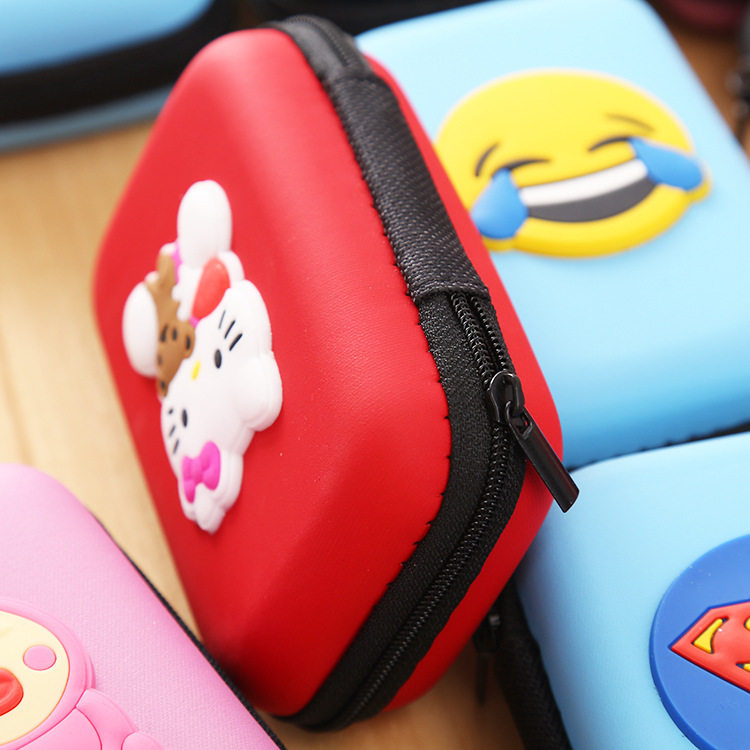 Copy_honghui производитель пакет хранения цифровой эва -гарнитуру Cartoon.jpg