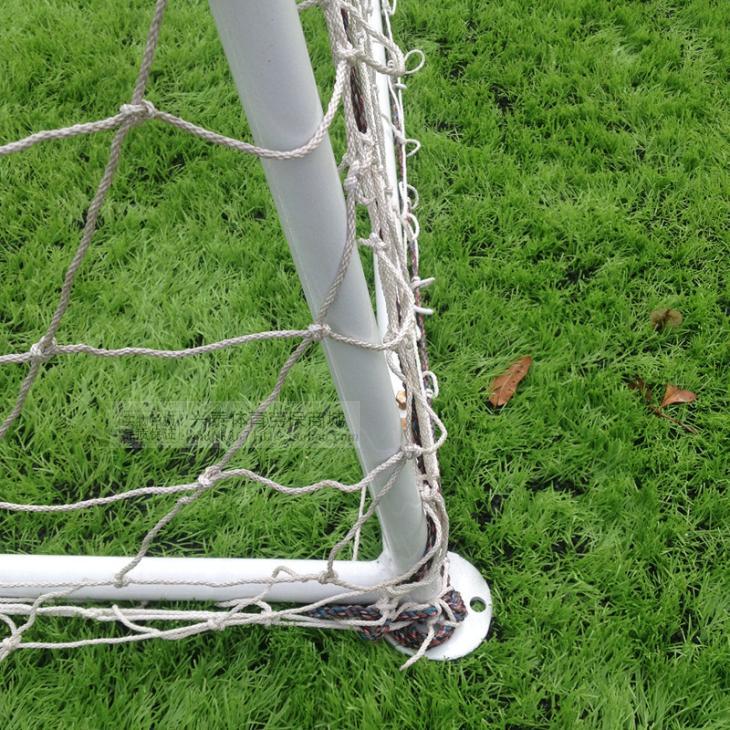 Khuyến mại 5-a-side bóng đá mục tiêu 3 * 2 m năm-a-side bóng đá mục tiêu di động bóng đá khung mục tiêu khung cửa gửi net 	găng tay bắt bóng có xương	