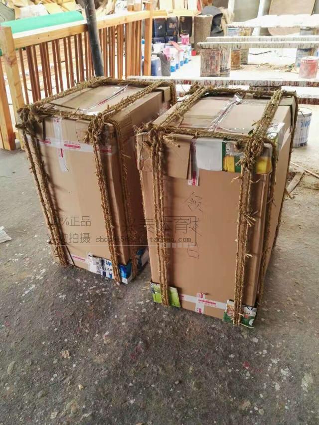 Cuộc thi thể thao đặc biệt Cuộc thi Giải thưởng Bục thể thao và Thiết bị thực địa Vòng quảng trường xà ngang tại nhà