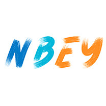 NBEY恩贝家衣橱