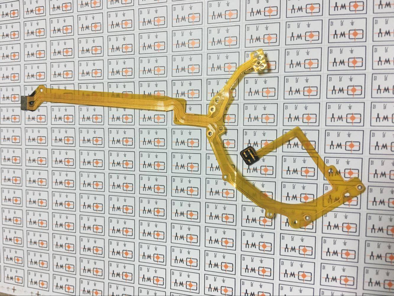 Canon Canon G1xii G1x2 Aperture Line Aperture Line Aperture