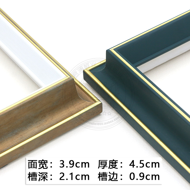 Wedding Studio Photo Frame Lines, Picture Frame Borders, Mirror Frame Lines, Ps Foam Lines, Oil Painting Borders, Mounting Materials, Lines