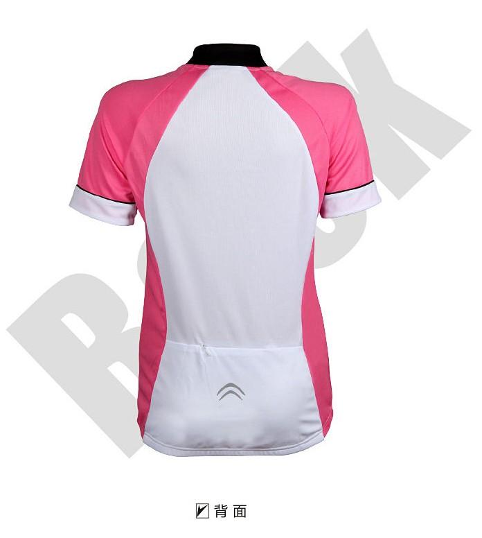 Tenue de cyclisme femme - Ref 2230831 Image 97