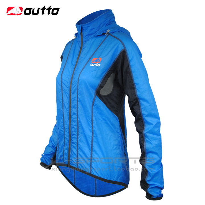 Vêtement cyclisme femme OUTTO - Ref 2220570 Image 83