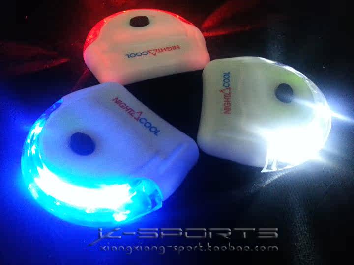 Lumière vélo - Ref 2401823 Image 80