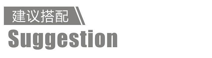 Tenue de cyclisme femme - Ref 2230831 Image 102