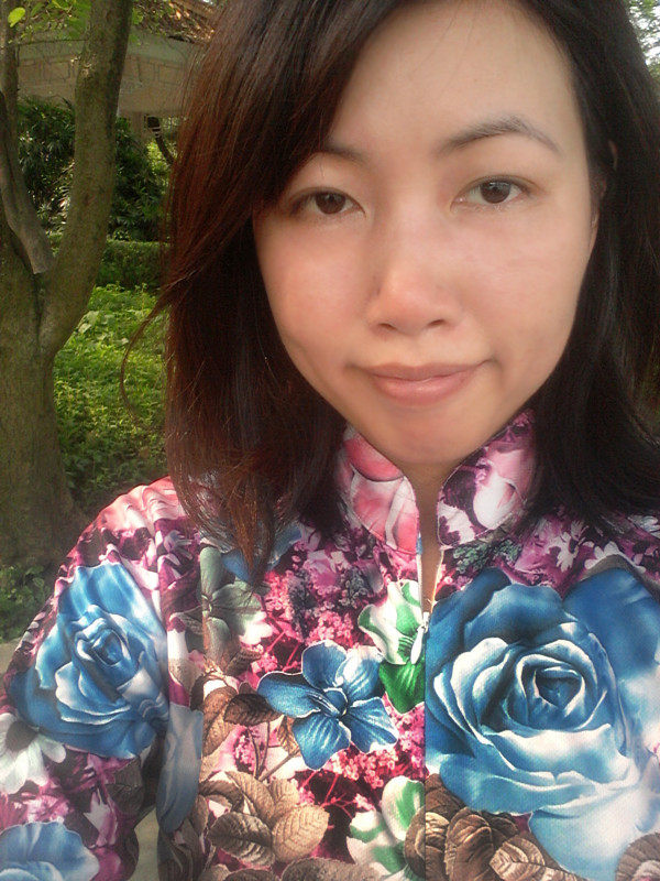 Tenue de cyclisme femme OUTTO - Ref 2215261 Image 67