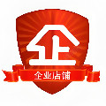 SEW弗兰德减速机配件库