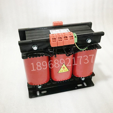 Регулировочные трансформаторы zubo钧邦 sg 3kva 三相干式变压器380v变220v