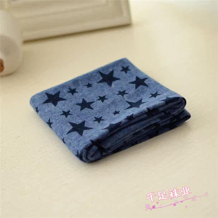 Foulard enfant - Ref 2141292 Image 30