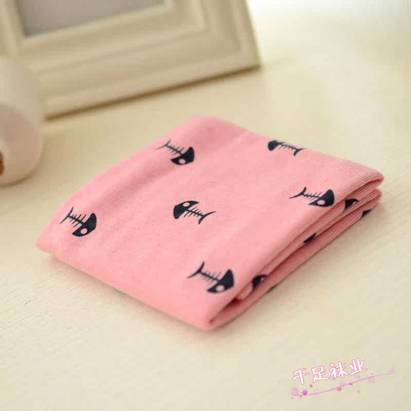 Foulard enfant - Ref 2141292 Image 28