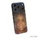 21 Savage Album Art & Portrait 15 Phone Cases for iPhone 17, 16, 15, 14 and 13