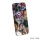 Playboi Carti I AM MUSIC Album Cover Art 15 Phone Cases for iPhone 17, 16, 15, 14 and 13