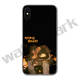 Travis Scott Astroworld Collage Phone Cases 25 Phone Cases for iPhone 17, 16, 15, 14 and 13