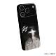 21 Savage Album Art & Portrait 15 Phone Cases for iPhone 17, 16, 15, 14 and 13