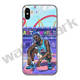 Travis Scott Astroworld Collage Phone Cases 25 Phone Cases for iPhone 17, 16, 15, 14 and 13