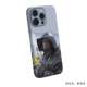 Playboi Carti I AM MUSIC Album Cover Art 15 Phone Cases for iPhone 17, 16, 15, 14 and 13