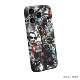 ASAP Rocky “Don’t Be Dumb” Hip Hop Merch Case 17 Phone Cases for iPhone 17, 16, 15, 14 and 13