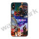 Travis Scott Astroworld Collage Phone Cases 25 Phone Cases for iPhone 17, 16, 15, 14 and 13