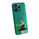 Donda2kanye Hip Hop Rap Album Art 24 Phone Cases for iPhone 17, 16, 15, 14 and 13