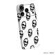 ASAP Rocky “Don’t Be Dumb” Hip Hop Merch Case 17 Phone Cases for iPhone 17, 16, 15, 14 and 13