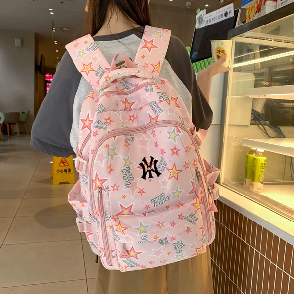 Товары от 运动潮流店522